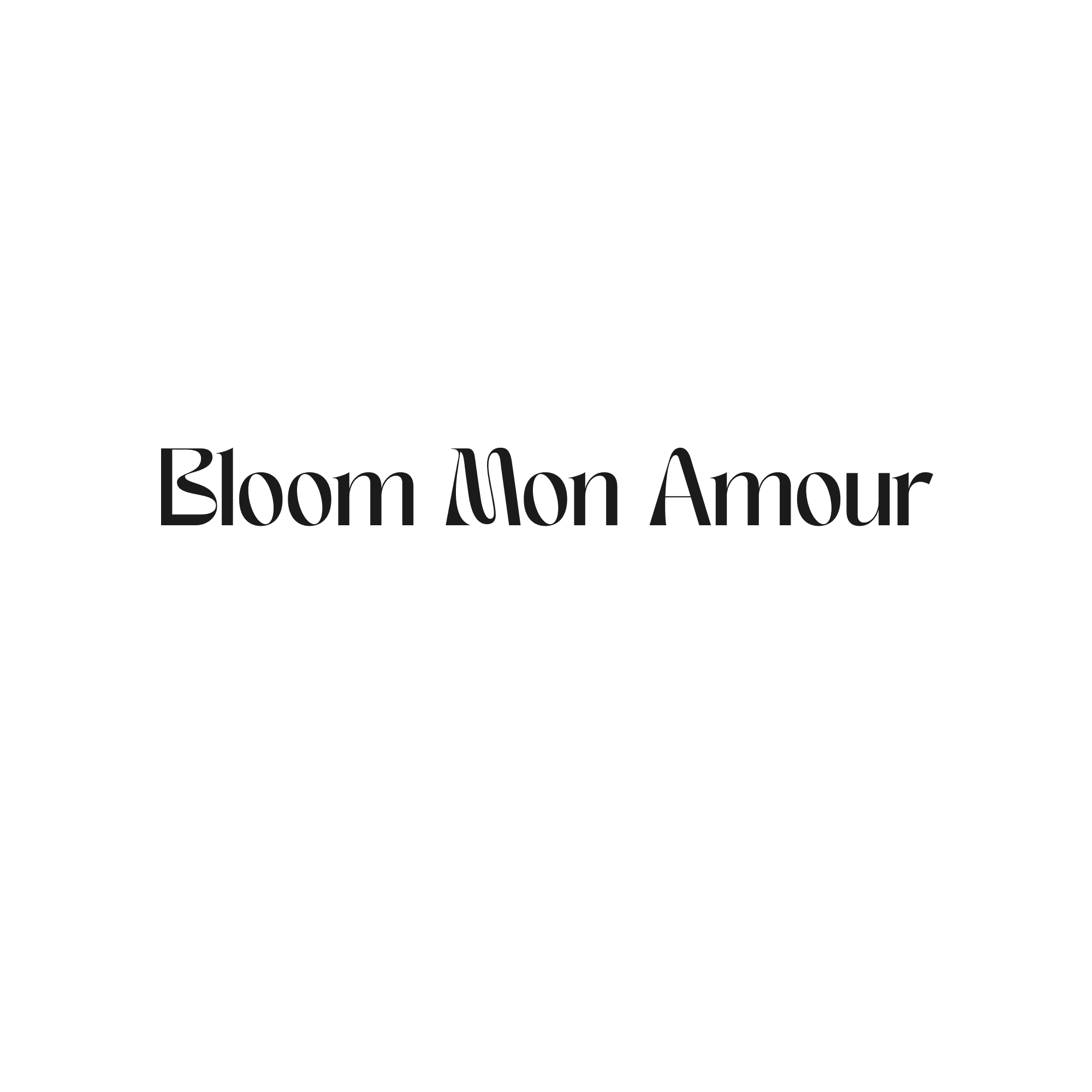 Instant form site logo